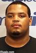 Ernest Echols - Yahoo! Sports