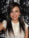 Janel Parrish at the 'The Spiderwick Chronicles' Los Angeles Premiere ... - Parrish_sd2