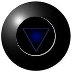 File:Magic eight ball.png - Wikipedia, the free encyclopedia