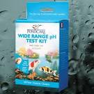 Water Testing   Fish Water Care