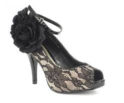 Wedding shoes savings - The English Wedding Blog