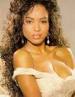 Charmaine Sinclair