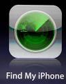 How to use Find my iPhone - iPhone Blog