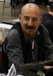 File:Brian Azzarello.jpg - Wikipedia, the free encyclopedia