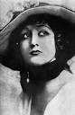 http://i2.listal.com/image/533883/600full-grace-darmond.jpg