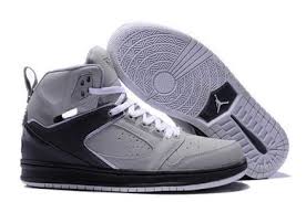 Jordan Sixty Club : Cheap Jordan Shoes For Sale, |jamesrgall.com