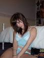 Adult Amateur Cam Web - Fast Flirt&Sex