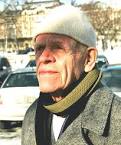 Stockholm 2006.jpg