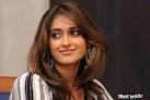 Ileana D'Cruz Stils - Most Inside (4)