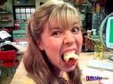 iCarly iCarly