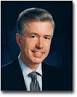 Gray Davis - Wikipedia, the free encyclopedia