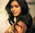 Nargis Fakhri is one of the