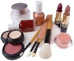 Cheap Cosmetic: Ideal for People on Budget | Best Beauty Tips