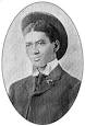James Scott (musician)