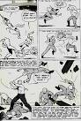 JOE SHUSTER