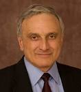 SuperVid: Carl Paladino with