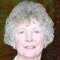 Natalie Lavene Krueger Obituary: View Natalie Krueger's Obituary by Orlando ... - 1120487-1_20110305165156_000Obit_1Photo_44.IMG_20110306