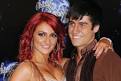 Check out the latest pictures of Aliona Vilani and Jared Murillo seen ... - Jared Murillo Aliona Vilani o_D0w0ZhpxYm