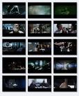 Gen-Y Cops [ VCD ] :: eThaiCD.com, Online Thai Music-Movies Store