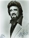 ... so I called a friend and agent by the name of Dennis Condon. - wolfman-jack2