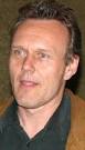 File:Anthony Head Cleveland Vulkon Slayercon cropped.jpg ...