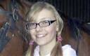 Friends warned stabbed teenager about dating older man - Telegraph