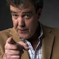 http://www.jeremyclarkson.co.uk/uploads/JC-1.jpg