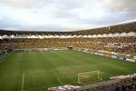 File:Fukuda Denshi Arena (2008).jpg - Wikipedia, the free encyclopedia