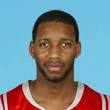 also known as "T-Mac",