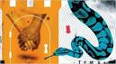 The Science of a Happy Marriage - NYTimes.