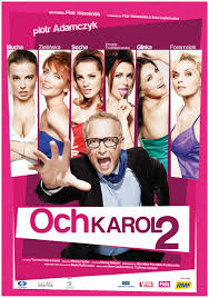 obrazek