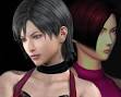 Ada Wong