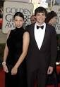 Jamie White Photos
