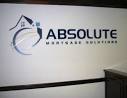 Custom Lobby, Unit ID & Directory Signs for Building or Office, OC