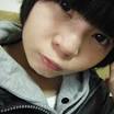 蔡依. female. Taipei, Taiwan. Relationship: