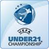 ฟุตบอลยูโร 2011 รุ่นอายุไม่เกิน 21 ปีรอบชิงชนะเลิศ สวิตเซอร์แลนด์ 0-2 สเปน ดูไฮไลท์ที่นี่!!