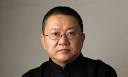 Wang Shu