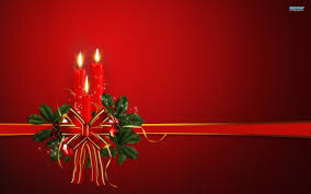 بطاقات عيد الميلاد المجيد 2012... - صفحة 3 Images?q=tbn:ANd9GcSQLbT-P352iIMk87QxWyj4_wJuT0dBsN-DyO6CUeX5PopiMevm
