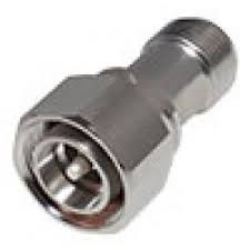 4.3-10 adapters - RF Parts Company