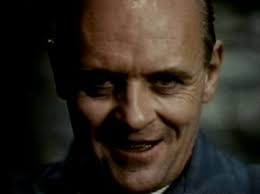 images?q=tbn:ANd9GcSQLjea2EdWk6bXgeNtWwpoYK4hmTTVEdSJby5GRnsin67Qh-Iz