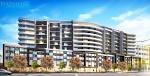 Apartments Doncaster