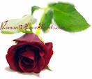 Hindi Love Poems - Clink