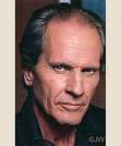 O cantor John Walker morreu, aos 67 anos, no sábado, 7, em sua casa em Los ... - images?q=tbn:ANd9GcSQLr-IEiL73GVSPI14IRv2mQnce2HKLl4LGDqGmjiD-EFNt3rgQEVnRd4