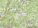New Braintree, Massachusetts (MA 01531) profile: population, maps ...