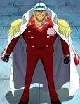 http://images.wikia.com/onepiece/images/c/c9/Akainu-anime.jpg