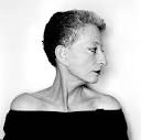 On Helene Cixous' So Close