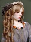 Florie