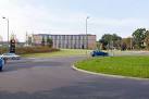 B &amp; Q Corporate Headquarters - via Daymix