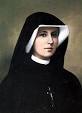 Mary Faustina Kowalska - Wikipedia, the free encyclopedia