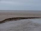 Wind Farm on the Horizon - via Daymix
